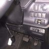 toyota noah 2014 CFJ1511682 image 9