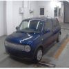 suzuki alto-lapin 2019 CFJ1636625 image 1