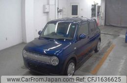 suzuki alto-lapin 2019 CFJ1636625