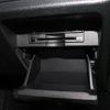 toyota noah 2016 quick_quick_DAA-ZWR80W_ZWR80-0187182 image 15