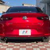mazda mazda3 2020 -MAZDA--MAZDA3 6BA-BP5P--BP5P-111573---MAZDA--MAZDA3 6BA-BP5P--BP5P-111573- image 17