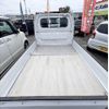 suzuki carry-truck 2020 -SUZUKI--Carry Truck EBD-DA16T--DA16T-583085---SUZUKI--Carry Truck EBD-DA16T--DA16T-583085- image 13