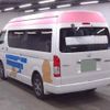 toyota hiace-wagon 2019 CFJ1806085 image 2