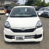 toyota pixis-epoch 2017 -TOYOTA--Pixis Epoch DBA-LA300A--LA300A-1047689---TOYOTA--Pixis Epoch DBA-LA300A--LA300A-1047689- image 12