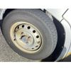 nissan clipper-van 2004 CFJ1653623 image 9
