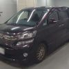 toyota vellfire 2011 -TOYOTA--Vellfire DBA-GGH25W--GGH25-8019222---TOYOTA--Vellfire DBA-GGH25W--GGH25-8019222- image 1