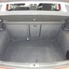 volkswagen golf 2010 -VOLKSWAGEN--VW Golf WVWZZZ1KZAW415284---VOLKSWAGEN--VW Golf WVWZZZ1KZAW415284- image 10