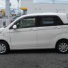 honda n-wgn 2018 CFJ1538775 image 23