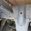 mazda titan 2018 -MAZDA--Titan TRG-LJR85A--LJR85-7005433---MAZDA--Titan TRG-LJR85A--LJR85-7005433- image 14
