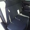 toyota succeed-van 2017 CFJ1837734 image 30