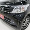 honda n-wgn 2018 -HONDA 【名変中 】--N WGN JH1--2218075---HONDA 【名変中 】--N WGN JH1--2218075- image 22