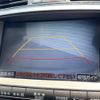 toyota crown 2008 -TOYOTA--Crown DBA-GRS180--GRS180-0077762---TOYOTA--Crown DBA-GRS180--GRS180-0077762- image 4