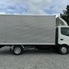 toyota dyna-truck 2015 GOO_NET_EXCHANGE_0602502A30250627W001 image 8