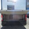 toyota hiace-wagon 2015 GOO_JP_700040407230241212001 image 25