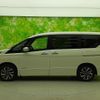 nissan serena 2020 quick_quick_DAA-HFC27_HFC27-075025 image 2