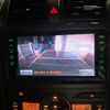 toyota auris 2009 CFJ1626018 image 14