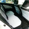 toyota prius 2019 CFJ1366677 image 13