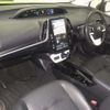 toyota prius-phv 2017 CFJ1536659 image 5