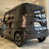daihatsu tanto 2020 -DAIHATSU--Tanto 6BA-LA650S--LA650S-1012518---DAIHATSU--Tanto 6BA-LA650S--LA650S-1012518- image 4