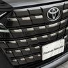 toyota alphard 2024 quick_quick_3BA-AGH40W_AGH40-0023405 image 8