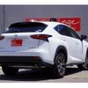 lexus nx 2015 quick_quick_DBA-AGZ10_AGZ10-1008927 image 6