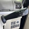 daihatsu tanto 2016 -DAIHATSU--Tanto DBA-LA600S--LA600S-0430873---DAIHATSU--Tanto DBA-LA600S--LA600S-0430873- image 6