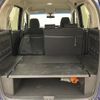 honda freed 2018 CFJ1661172 image 22