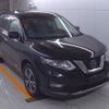 nissan x-trail 2020 -NISSAN--X-Trail T32-550503---NISSAN--X-Trail T32-550503- image 1