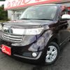 toyota bb 2013 CFJ1731262 image 1