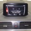mazda axela 2018 -MAZDA--Axela BYEFP-201556---MAZDA--Axela BYEFP-201556- image 7