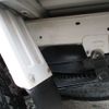 mitsubishi minicab-truck 2002 -MITSUBISHI 【名古屋 480ﾜ6021】--Minicab Truck LE-U62T--U62T-0703552---MITSUBISHI 【名古屋 480ﾜ6021】--Minicab Truck LE-U62T--U62T-0703552- image 33