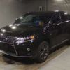 lexus rx 2015 -LEXUS--Lexus RX DAA-GYL15W--GYL15-2468867---LEXUS--Lexus RX DAA-GYL15W--GYL15-2468867- image 1
