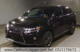 lexus rx 2015 -LEXUS--Lexus RX DAA-GYL15W--GYL15-2468867---LEXUS--Lexus RX DAA-GYL15W--GYL15-2468867-