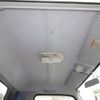 mitsubishi-fuso canter 2004 CFJ1656115 image 14