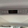 toyota estima-hybrid 2014 -TOYOTA--Estima Hybrid AHR20W--7081024---TOYOTA--Estima Hybrid AHR20W--7081024- image 19
