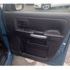 suzuki spacia 2020 CFJ1808034 image 13