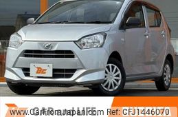 daihatsu mira-e-s 2020 -DAIHATSU--Mira e:s 5BA-LA360S--LA360S-0040902---DAIHATSU--Mira e:s 5BA-LA360S--LA360S-0040902-
