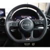audi s3 2017 -AUDI--Audi S3 ABA-8VDJHF--WAUZZZ8V1JA049444---AUDI--Audi S3 ABA-8VDJHF--WAUZZZ8V1JA049444- image 14