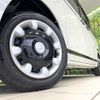 daihatsu move-canbus 2020 CFJ1650017 image 13