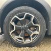 subaru xv 2015 CFJ1545659 image 9