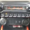 suzuki ignis 2018 -SUZUKI--Ignis DAA-FF21S--FF21S-138278---SUZUKI--Ignis DAA-FF21S--FF21S-138278- image 31