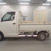toyota townace-truck 2015 -TOYOTA--Townace Truck DBF-S402U--S402U-0016453---TOYOTA--Townace Truck DBF-S402U--S402U-0016453- image 8
