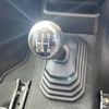 suzuki jimny 2020 CFJ1859770 image 12
