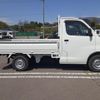 toyota townace-truck 2017 GOO_NET_EXCHANGE_1201301A30250503W001 image 9