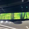 land-rover range-rover 2024 CFJ1638676 image 6