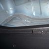 nissan tiida 2007 CFJ2266817 image 7