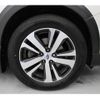 subaru outback 2019 -SUBARU--Legacy OutBack DBA-BS9--BS9-060051---SUBARU--Legacy OutBack DBA-BS9--BS9-060051- image 12