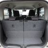 suzuki wagon-r 2023 CFJ1553267 image 20