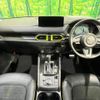 mazda cx-5 2022 CFJ1858237 image 2