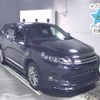 toyota harrier 2014 -TOYOTA--Harrier ZSU65W--0008452---TOYOTA--Harrier ZSU65W--0008452- image 1